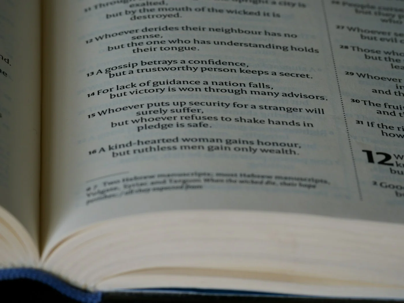 Stack of grammar and composition books, representing preparation for the CLB language test