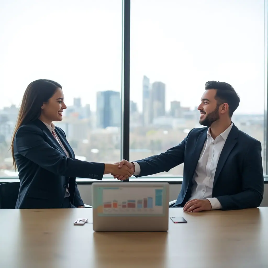 Alberta job offer and work experience for PNP points