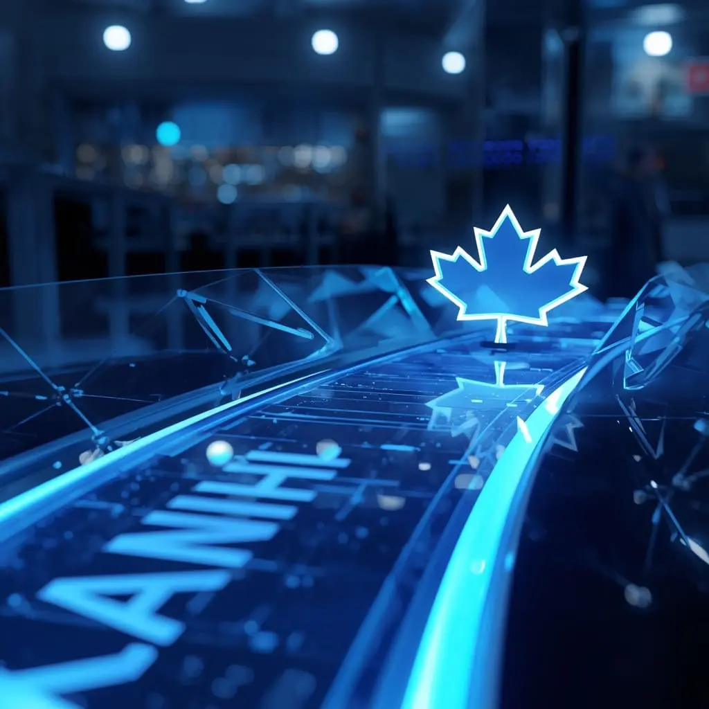Canadian Experience Class pathway from Canadian work experience to permanent residence