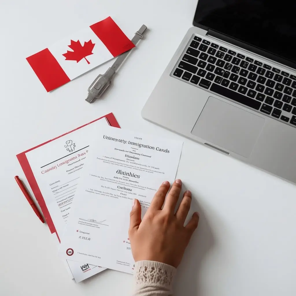 Education and language factors for Alberta PNP points