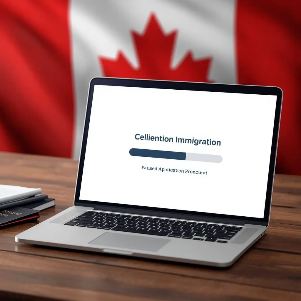 PGP Canada applications paused in 2026